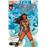 Wonder Girl núm. 01