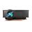 Proyector LED La Vague HD171 VGA Wi-Fi_0