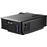 Proyector LED La Vague HD171 VGA Wi-Fi_1