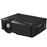 Proyector LED La Vague HD171 VGA Wi-Fi_2