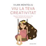 Viu la teva creativitat