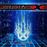 Project Regeneration Vol 2 - CD