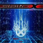 Project Regeneration Vol 2 - CD