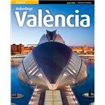 Valencia unbedingt