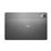 Tablet Lenovo Idea Tab Pro 12,7" 256GB Gris + Tab Pen Plus