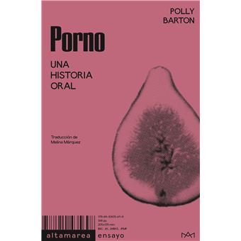 Porno-Higo