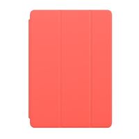 Funda Smart Cover Rosa poelo para iPad (8.ª generación)