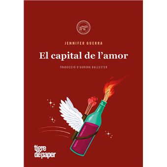 El capital de l´amor