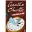 Los relojes