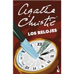 Los relojes