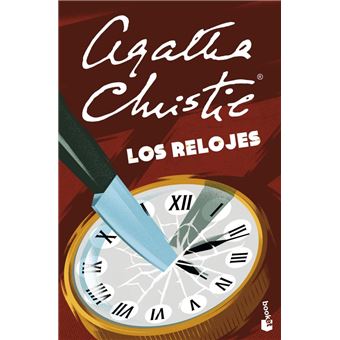 Los relojes