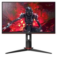 Monitor gaming AOC 27G2U 27" Full HD 144 Hz