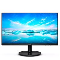 Monitor Philips 271V8LA/00 27'' Full HD