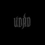 Udad - CD