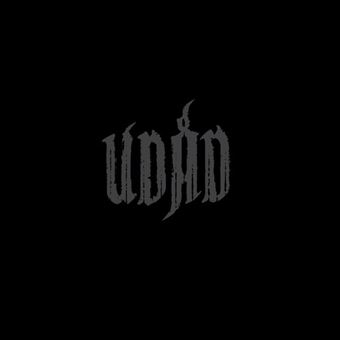 Udad - CD