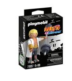 Playmobil Fourth Raikage Ay (8) - Imagen 3