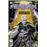 Batman 21 151