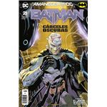 Batman 21 151
