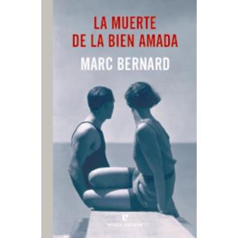 La muerte de la bien amada