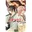 Yona Princesa Del Amanecer 43
