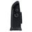 Calefactor Rowenta Dualio 2 Negro_2