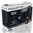 Calefactor Rowenta Dualio 2 Negro_3