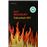 Fahrenheit 451 (edición escolar)