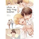 Aun Soy Muy Bueno