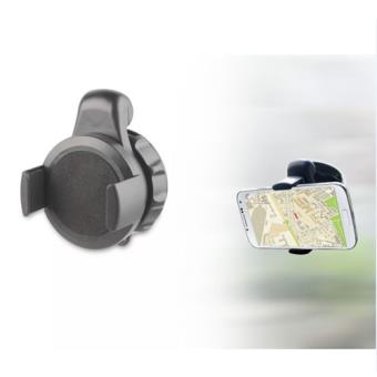 Soporte para coche MCA universal con ventosa (hasta 6")