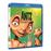 Antz: Hormigaz - Blu-Ray_0
