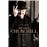 Winston churchill