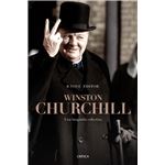 Winston churchill