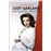 Judy garland