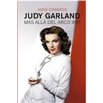 Judy garland