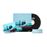Hipersensible - CD + Postal Firmada