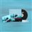 Hipersensible - CD + Postal Firmada