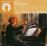 Strauss conducts an alpin_0