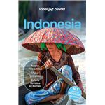Indonesia 6