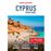 Chipre-insight pocket guides-ing