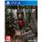 Dollhouse - PS4_0