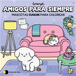Amigos Para Siempre