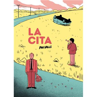 La cita
