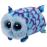 Peluche Teeny Tys Buho Mimi (10cm)_0