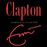 Complete Clapton - 2 CDs