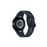 Samsung Galaxy Watch6 44mm Bluetooth Negro