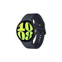 Samsung gear deals s2 fnac