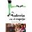 Valeria en el espejo (Saga Valeria 2)_0