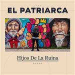 Hijos de la ruina - CD