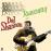 Lp-runaway with del shannon