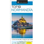 Normandia-top 10